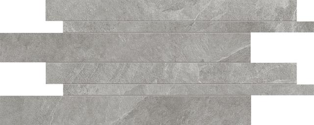 Cornerstone Tile Collection By Ergon cornerstone-tile-collection-by-ergon